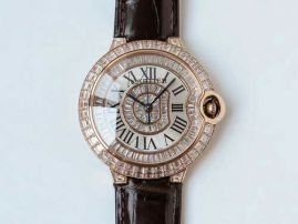 Picture of Cartier Watch _SKU24161038944661547
